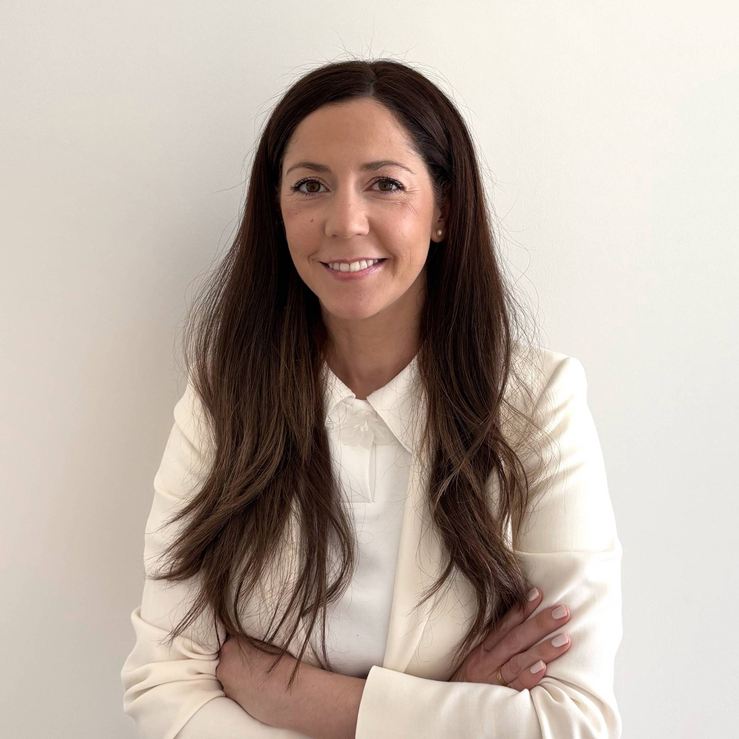 Nutricionista integrativa especializada en salud hormonal de la mujer